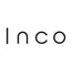 Inco Boutique