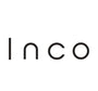 Inco Boutique